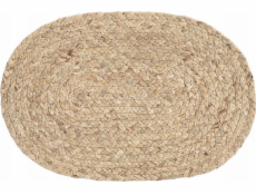 Zeller Prostírání , Vodní hyacint, 45 cm