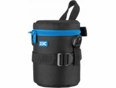 JJC Pouzdro na objektiv DLP2II 85 x 145 mm