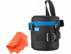 JJC Pouzdro na objektiv DLP1II 80 x 110 mm