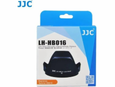 JJC Náhradní sluneční clona LHHB016 pro Tamron HB016