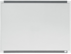 Nobo Mazatelná tabule 585x430 mm