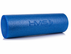 HMS Fitness Roller modrý (FS106)