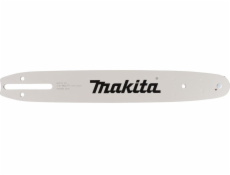 Makita řetězová pila MAKITA ŘETĚZ VODIČ 30cm 3/8 1,1mm