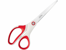 Leitz nůžky WOW 205mm blistr