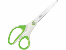 Leitz Nůžky LEITZ WOW 205mm zelené 53192054