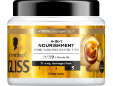 vidaXL Elastický ubrus na stůl 183 x 76 x 74 cm, 2 ks, antracitový (šedý)