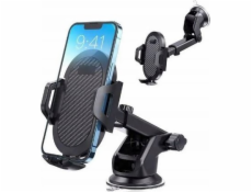 Gepard Gepard Univerzální držák do auta