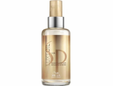 Wella Professionals WELLA PROFESSIONALS SP Care LuxeOil Reconstructive Elixir 100ml