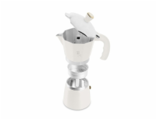 Konvice na espresso 3 šálky Sahara Collection