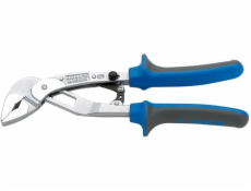 Unior Siko Hypo 240 kleště 