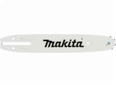 Makita MAKITA VODIČ ŘETĚZU 25cm 1,1mm 0,325