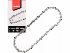 Makita PILOVÝ ŘETĚZ MAKITA 91VXL 25 cm 1,3 mm 3/8 PRO EY2650H, EY401MP