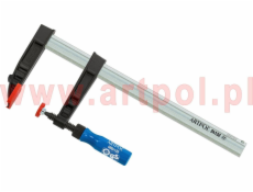 ARTPOL SVORKA ST.PR120* 400 /AR