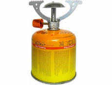 Unilight KEMPOVÝ VAŘIČ 7/16 BASIC ELICOCAMP