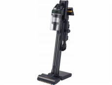 SAMSUNG SMETÁČ NA PRACH VS20C9542TN/GE SMG