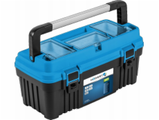 Högert Technik BOX NÁŘADÍ HOGERT 25