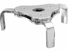 Stanley STANLEY SAMOUVINÝ KLÍČ NA OLEJOVÝ FILTR