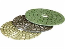 Makita kotouč na brusku na kámen 100 mm K1500 PRO PW5000C (MD-15637)