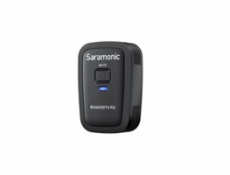 Saramonic Blink 500 T4 2.4GHz Four-Channel Wireless Microphone System
