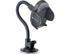 ForCell Forcell držák do auta OVAL (27 cm)