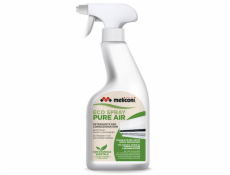 Sprej na klimatizace Meliconi, 621028, univerzální, hypoalergenní, ekologický, nestéká, Made in Italy