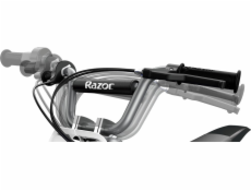 RAZOR Motor MX350 Dirt - Black Stickers