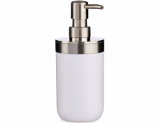 Berilo Dávkovač mýdla Dávkovač mýdla SILKY, 350 ml
