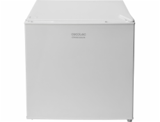 CECOTEC GrandCooler 20000 L SilentCompress White E