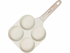 Klausberg Pánev na vejce 36 cm