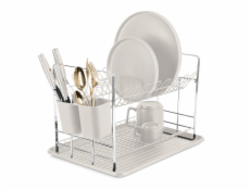 Odkapávač na nádobí Sahara Collection BH-8595