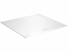 CONCEPT Indukční deska s flexi zónou (Bridge) WHITE IDV5160wh 