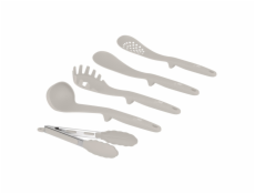 Kuchyňské náčiní sada 5 ks Sahara Collection BH-6336