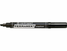 Centropen  marker 8576  1-4,6mm  alkohol