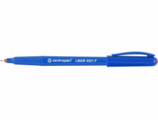 Centropen  liner 4621  0.3mm  jemný plas