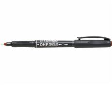 Centropen  marker 2634  0.3mm  alkoholov