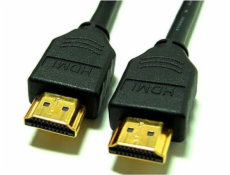 Logo Video kabel HDMI 1.4 - High Speed w