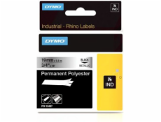 Dymo Páska RHINO (18487)