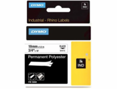 Dymo Páska RHINO (18484)