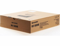 Sharp Sharp Rest Toner BehälterMX560HB