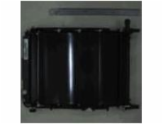 Samsung Přenos kazet