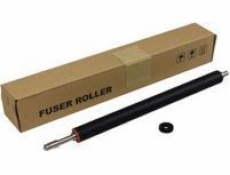 CoreParts Spodní válec s pouzdrem