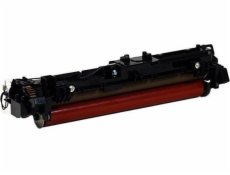 Brother Originální fixační jednotka LY3704001, Brother MFC 7240, 7470, HL2240 - LY3704001