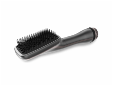 3502 CeramicCare Unique Square kartáč, 3502, CeramicCare Unique Square, 3v1, elektrický, horkovzdušný, čtvercová hlavice, 3 funkce, 1200 W