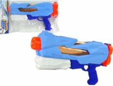 Casio 3731 TQ-148-8EF