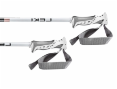 Palice LEKI BLISS rose gold 120 cm