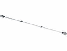 Viega Rošt pro nástěnný lineární odtok Advantix Vario SR1 120cm (736569)