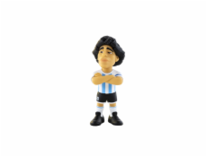 MINIX MARADONA - ARGENTINA