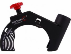 Mechanic Univerzální připojovací nástavec pro vysavač AIRDUSTER 115-125 pro mechaniky