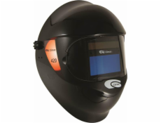 Ardon E1273 - CLIMAX - svářečská kukla, Polyamid