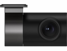 70mai RC06 videorekordér - zadní kamera